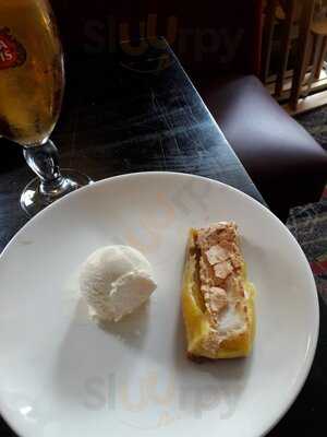 The Three Blackbirds