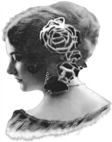 La Boheme