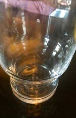 The Gables Bar & Restaurant