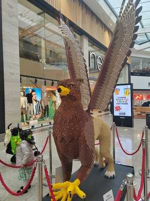 Krispy Kreme Bradford