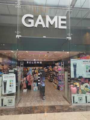 Krispy Kreme Bradford