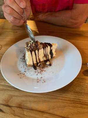 The Extraordinary Hare