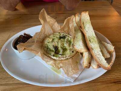 The Extraordinary Hare