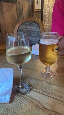 The Extraordinary Hare