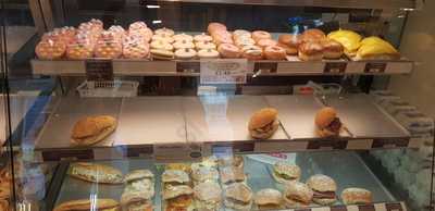 Bayne's Family Bakers