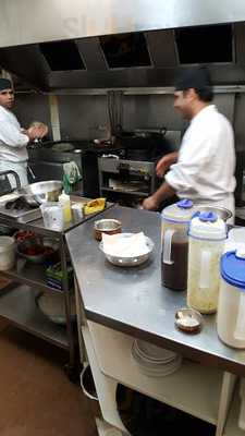 Suruchi Indian Restaurant