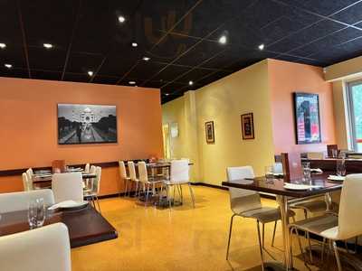 Suruchi Indian Restaurant
