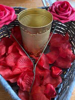 The Star And Garter Hotel