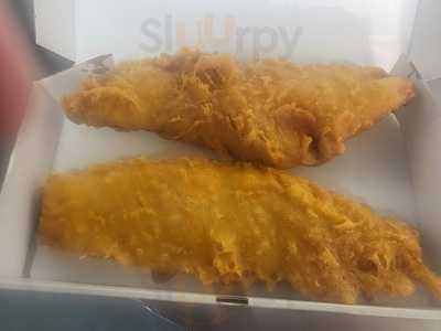 Appleby's Fish & Chip Bar