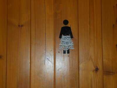 Vale And Downland Museum Cafe