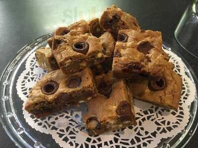 Vale And Downland Museum Cafe