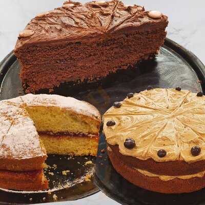 Vale And Downland Museum Cafe