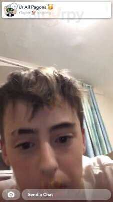 Zhangy's Family Cafe