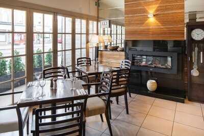 Prezzo - Chislehurst