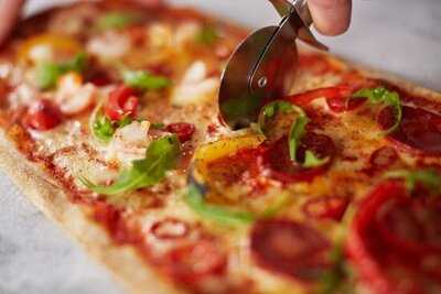 Prezzo - Chislehurst