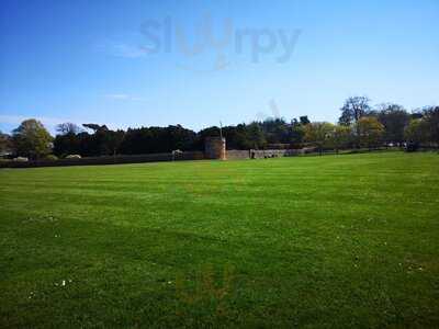 Deveau&#39;s Brasserie