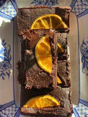 Childrey Village Stores