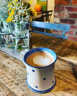 Childrey Village Stores