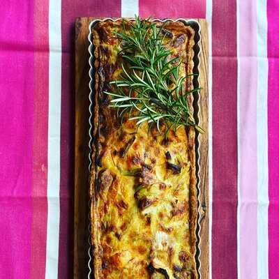 Childrey Village Stores