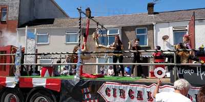 Photo 2