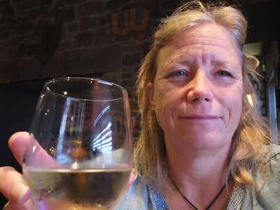 The Castle Inn Bar & Bistro