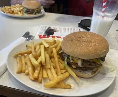 Wimpy