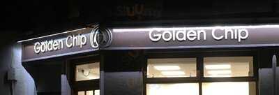 Golden Chip Linlithgow