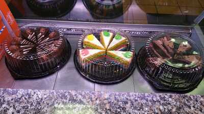 Allerton Steak House & Pizza Bar