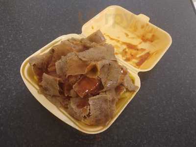 Allerton Steak House & Pizza Bar