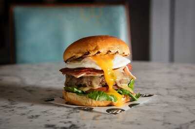 Addlestone Fish And Chips