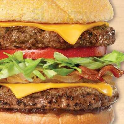 Addlestone Fish And Chips