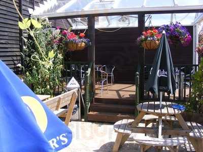 The Taste Of England