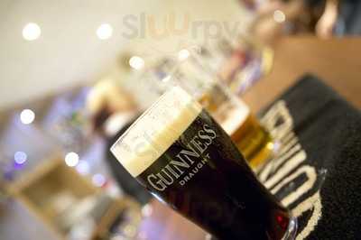 The Taste Of England