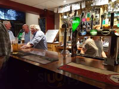 The Taste Of England