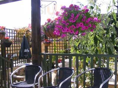 The Taste Of England