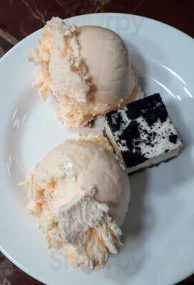 China Buffet King Braehead