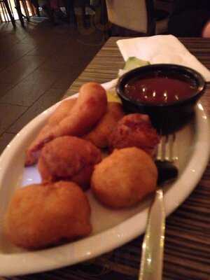 Asian Bowls Restaurant