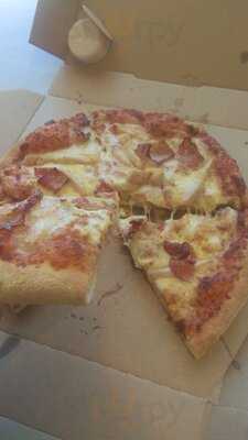 Domino's Pizza - Corsham