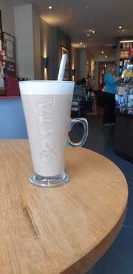 Costa Coffee