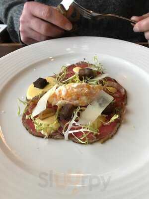 Craigleith Restaurant