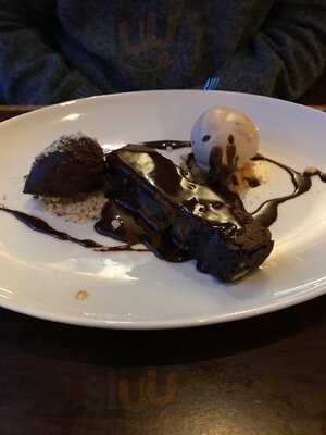 Craigleith Restaurant