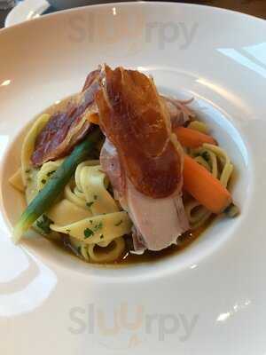 Craigleith Restaurant