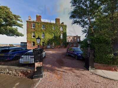 Craigleith Restaurant