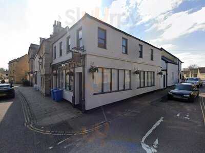 Il Gusto Mediterranean Restaurant