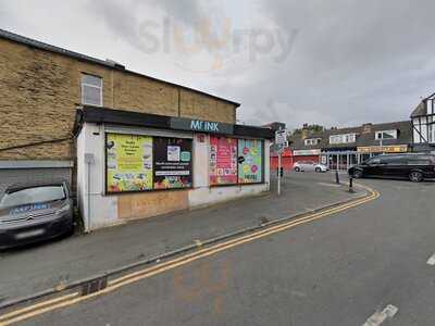 Lecano's Deli & Desserts