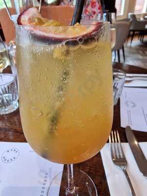 Bank House Chislehurst