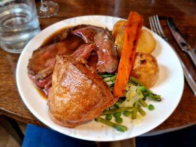 Bank House Chislehurst