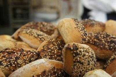 Russell's Of Broadway