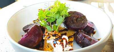 Brazier Coffee Roasters @ Tonedale Mill