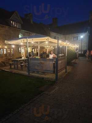 Russell's Fish & Chips